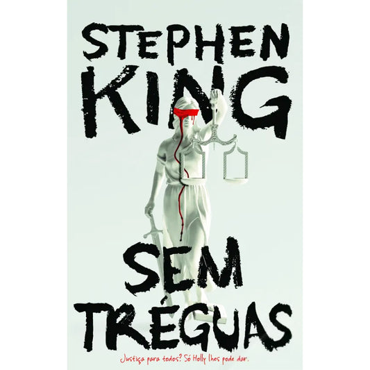 Sem Tréguas