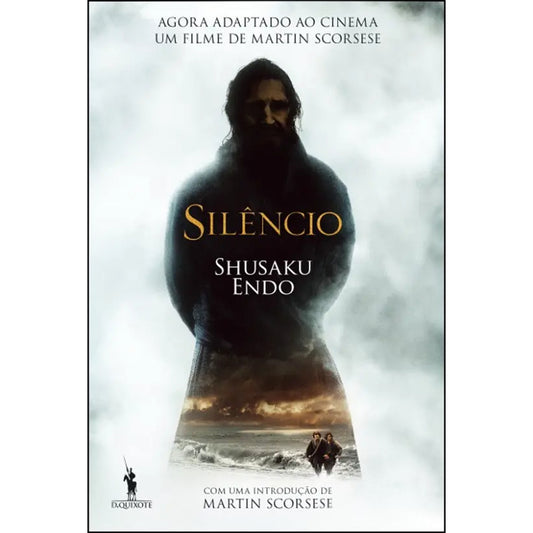 Silêncio