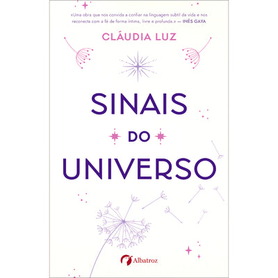 Sinais do Universo