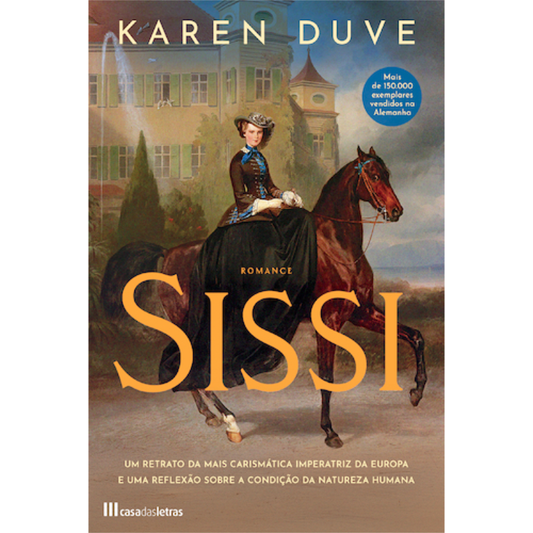 Sissi