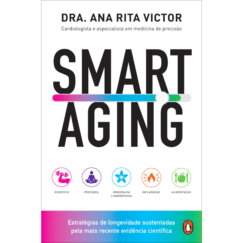 Smart Aging