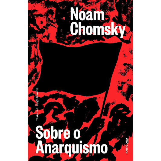 Sobre o Anarquismo