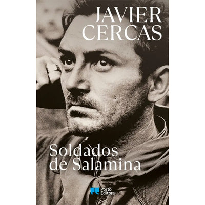 Soldados de Salamina