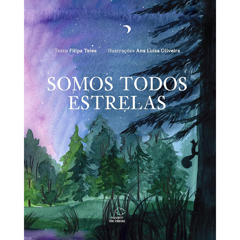 Somos Todos Estrelas