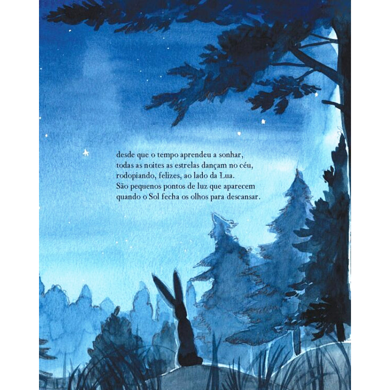 Somos Todos Estrelas