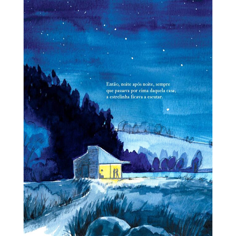 Somos Todos Estrelas