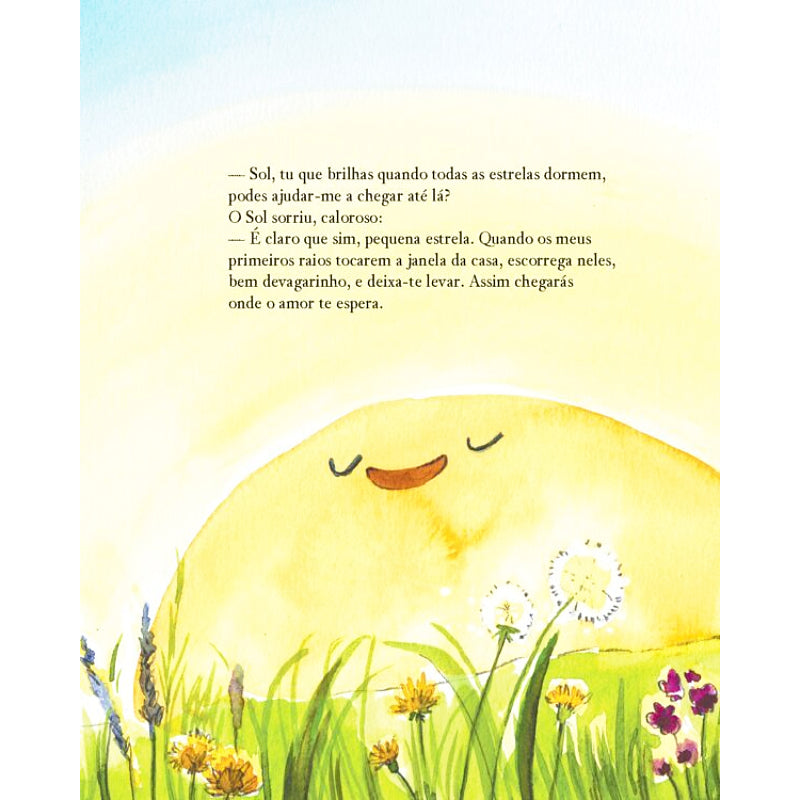 Somos Todos Estrelas