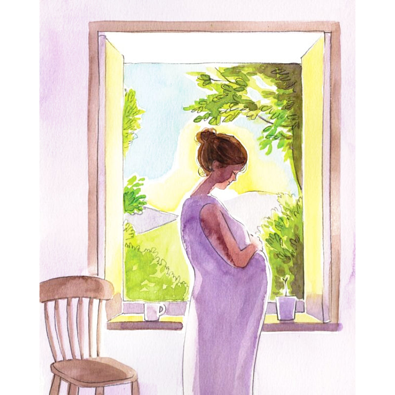 Somos Todos Estrelas