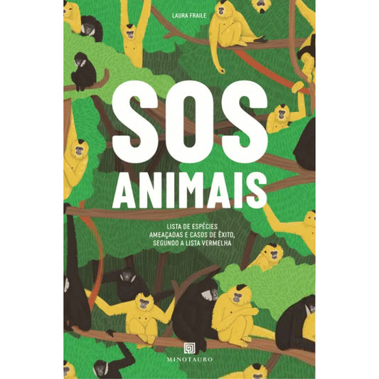 SOS Animais