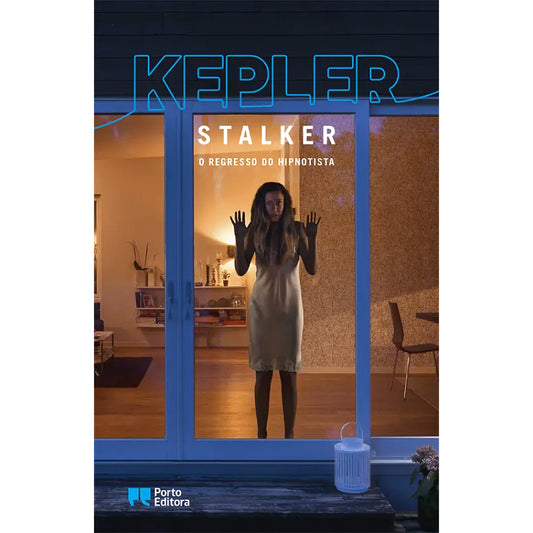Stalker