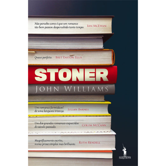Stoner