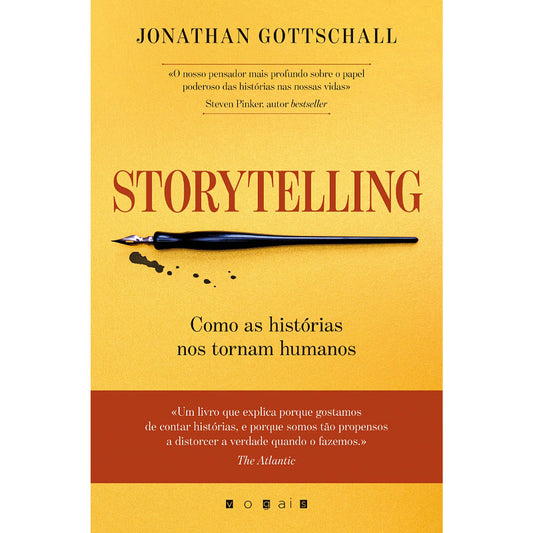 Storytelling