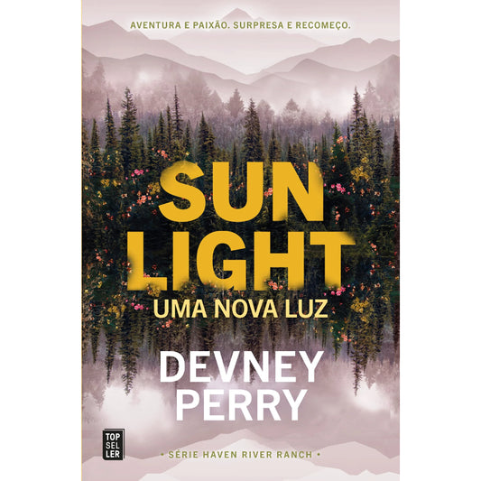 Sunlight: Uma Nova Luz