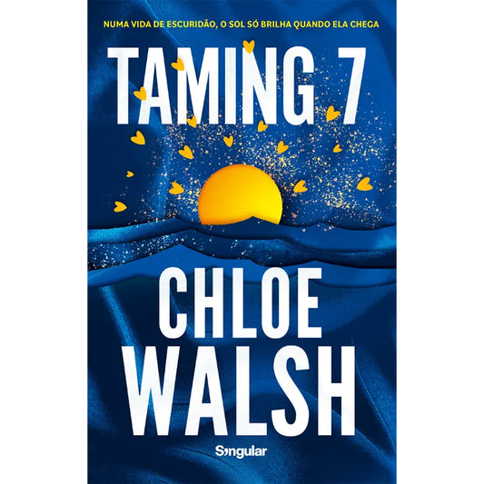 Taming 7