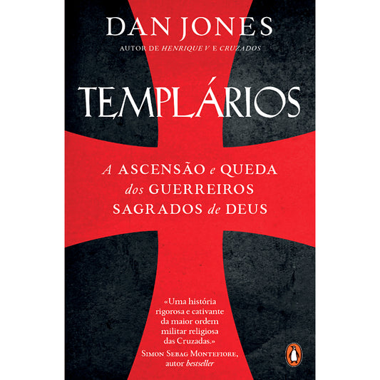 Templários