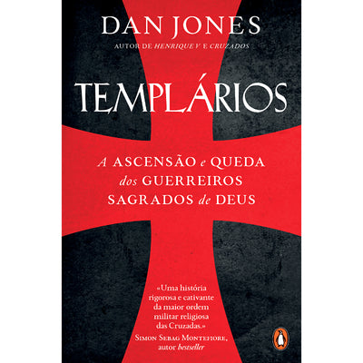 Templários
