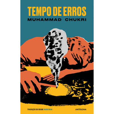 Tempo de Erros