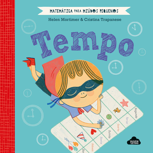 Tempo