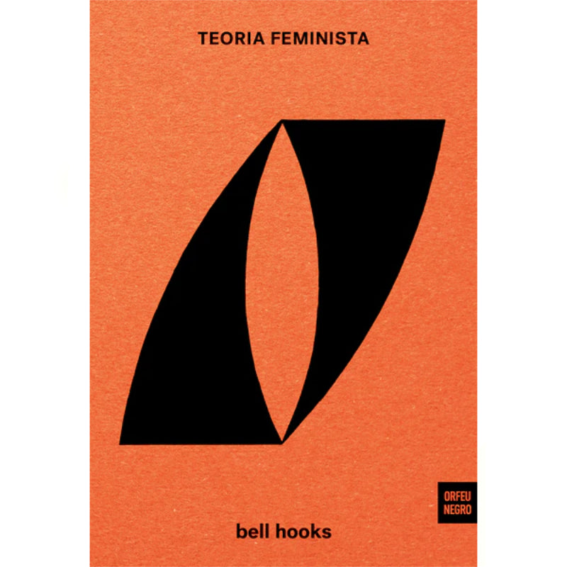 Teoria Feminista
