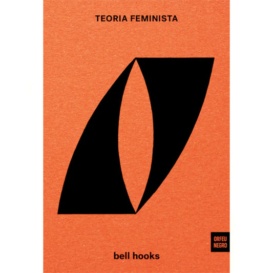 Teoria Feminista