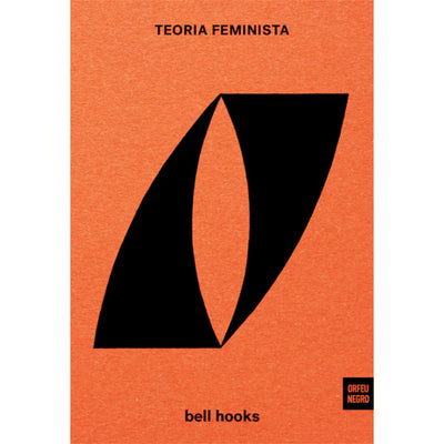 Teoria Feminista