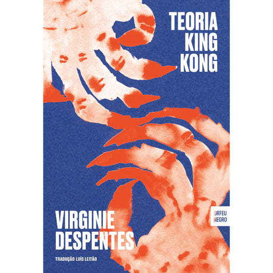 Teoria King Kong