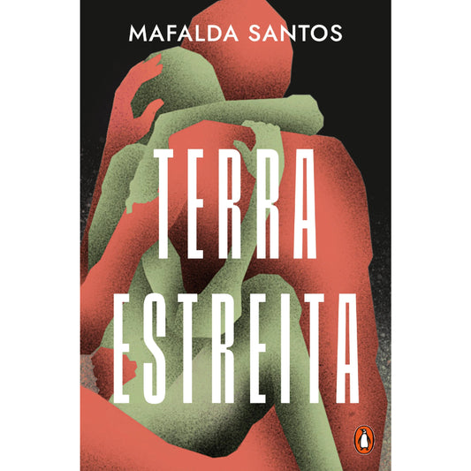Terra Estreita
