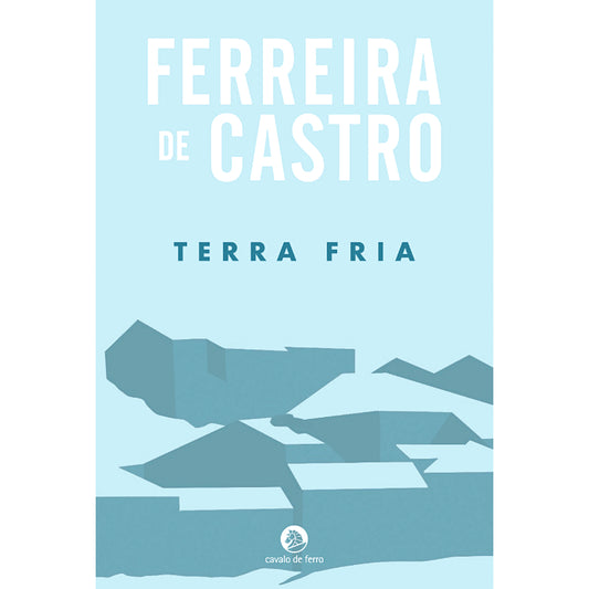 Terra Fria