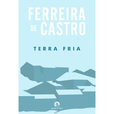 Terra Fria