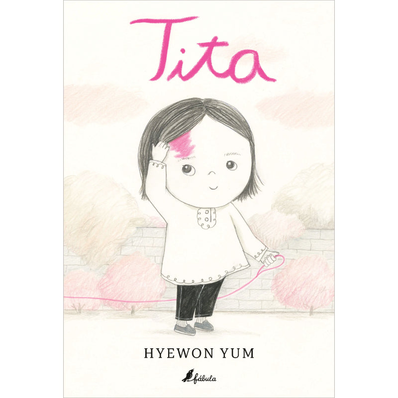 Tita