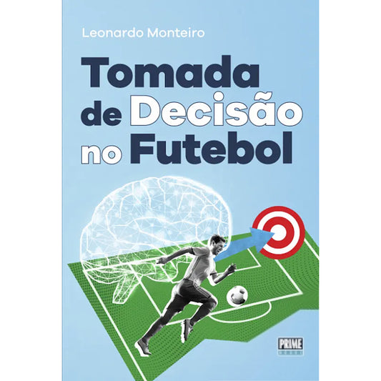 Tomada de Decisão no Futebol