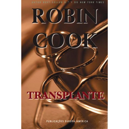Transplante