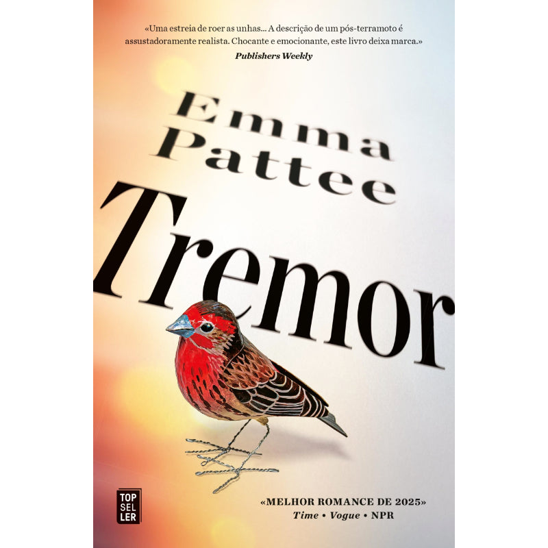 Tremor