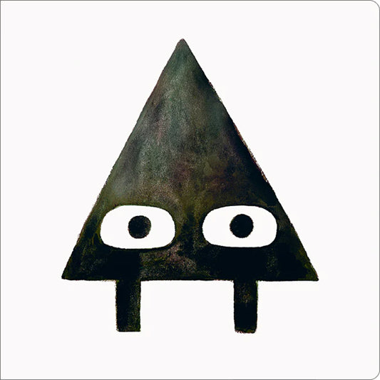 Triângulo