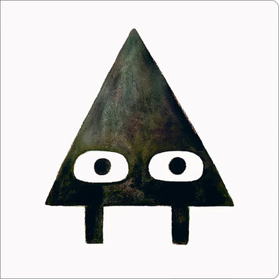 Triângulo