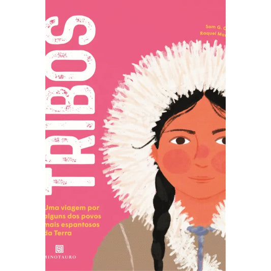 Tribos