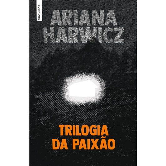 Trilogia da Paixão