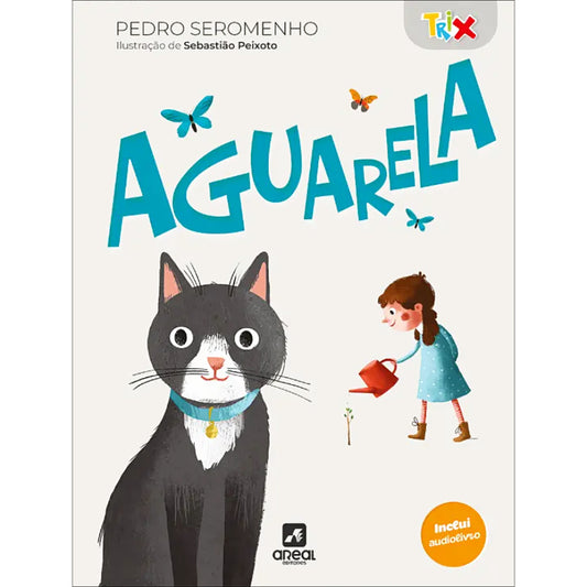 Aguarela