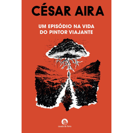 Um Episódio na Vida do Pintor Viajante