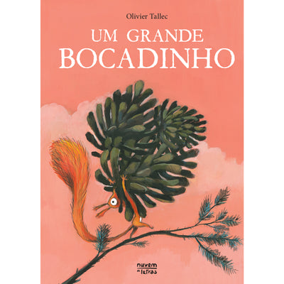 Um Grande Bocadinho