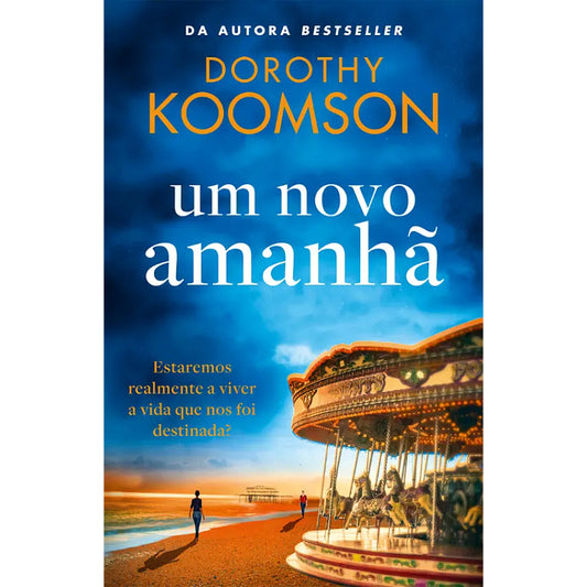 Um Novo Amanhã