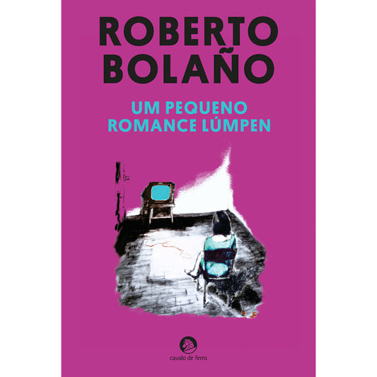Um Pequeno Romance Lúmpen