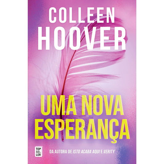 Uma Nova Esperança