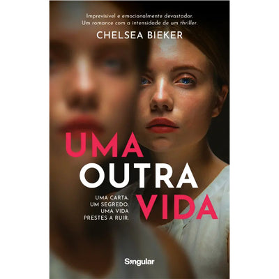 Uma Outra Vida