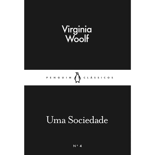 Uma Sociedade