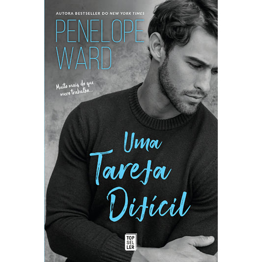 Uma Tarefa Difícil