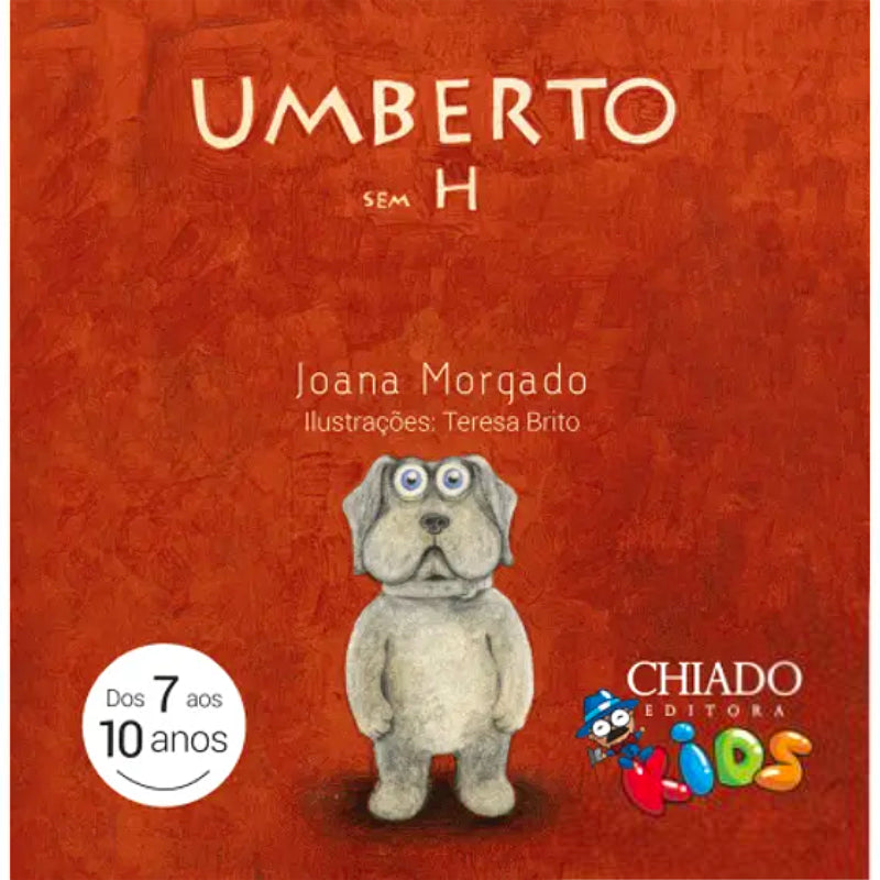 Umberto sem H
