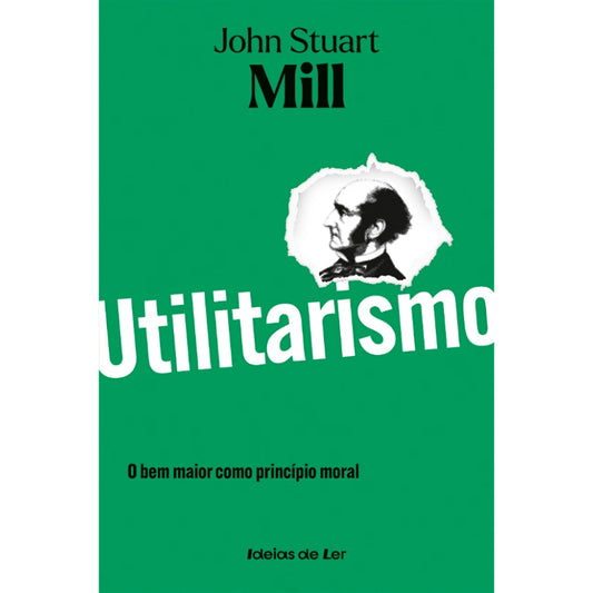 Utilitarismo