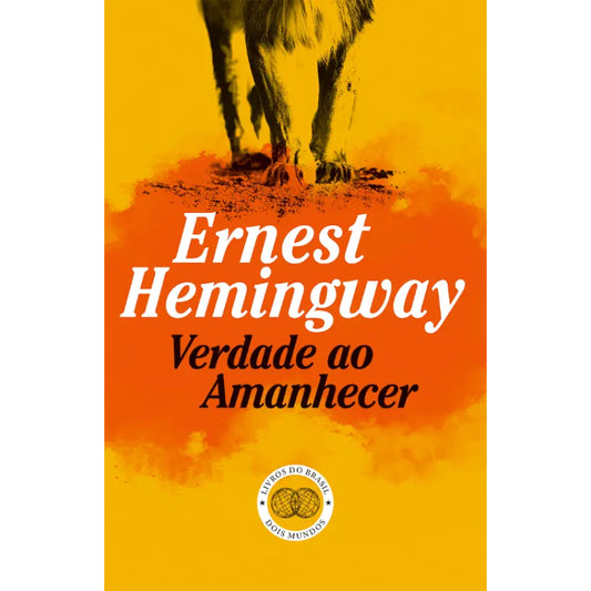 Verdade ao Amanhecer