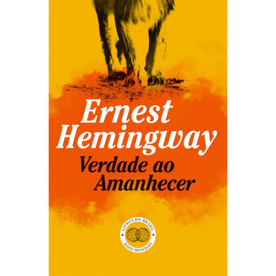 Verdade ao Amanhecer